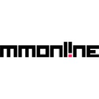 mmonline