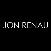 Jon Renau