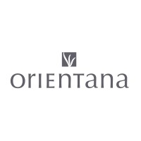 Orientana