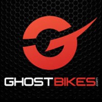 GhostBikes.com