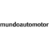 Mundoautomotor