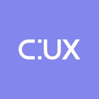 cux.io