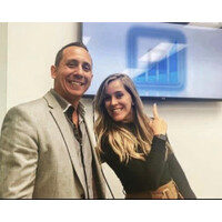 Exponential Business Coaching