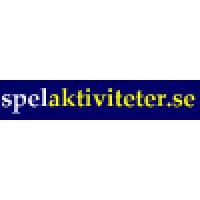 Spelaktiviteter Norden