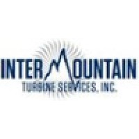Intermountain Turbine Services