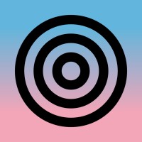 La Cartonnerie de Reims