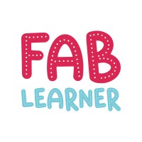 FabLearner