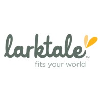 Larktale