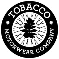 Tobacco Motorwear