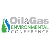 Oil & Gas Environmental Conference