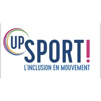 Up Sport ! Unis pour le sport