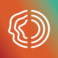 Transformative Ventures logo