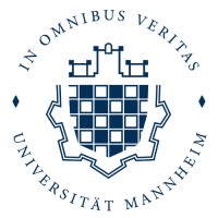 University of Mannheim