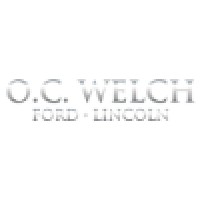 OC Welch Ford Lincoln