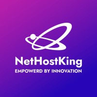 NetHostKing