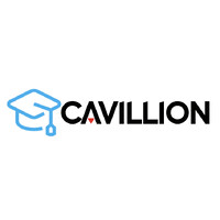 Cavillion