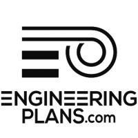Engineering Plans