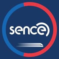 Sence Chile (Servicio Nacional de Capacitación y Empleo)