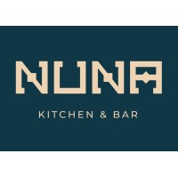 Nuna Kitchen & Bar
