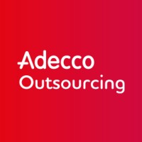 Adecco Outsourcing