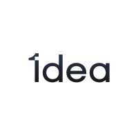 1dea Design + Media