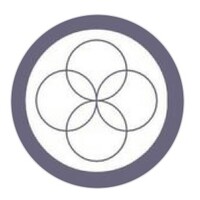 CARE Inner Development Teacher Training