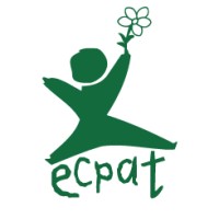 ECPAT Sverige