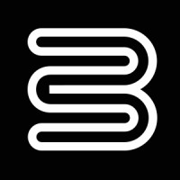 Bolton Technical USA