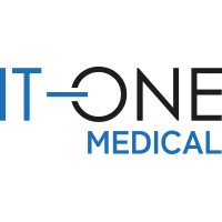 ITone Medical