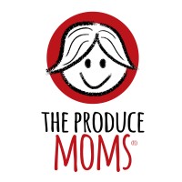 The Produce Moms