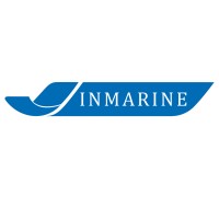 Inmarine