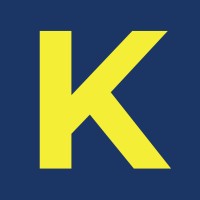 Kiriachkov Recruitment