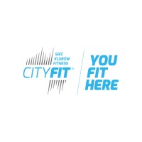 CityFit