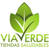 Vía Verde Ecosistema Saludable