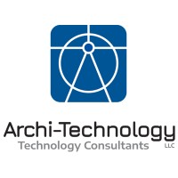 Archi-Technology