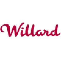 Willard Global Strategies