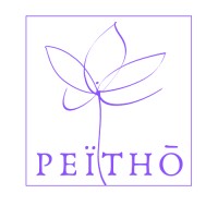 Peïthō Perfumes & Scented Candles
