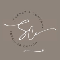 Suarez & Interiorismo