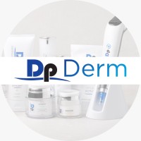 Dp Derm