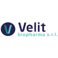 Velit Biopharma