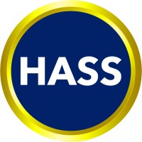 Hass Petroleum Group