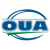 Ontario University Athletics