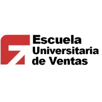 Fuerza Comercial Consultoría