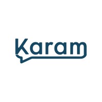 Karam AI