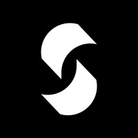 Sovereign Housing Association