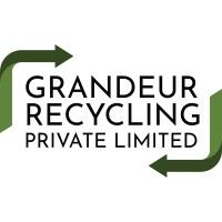 Grandeur Recycling Private Limited-Ewaste Recycling