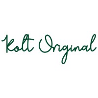 Kolt Original