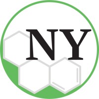 NY Cannabis Insider