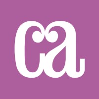 Communication Arts logo