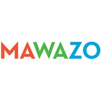 Mawazo Marketing